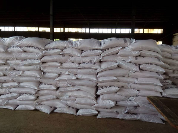 Ҭ������̿�}��