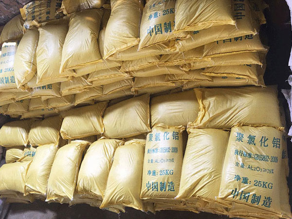 �ۺ��Ȼ��X�}��