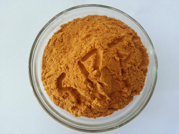 �ۺ������F