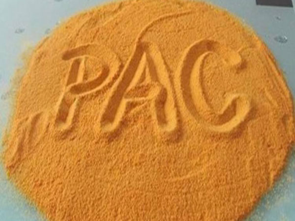 �ۺ��Ȼ��X